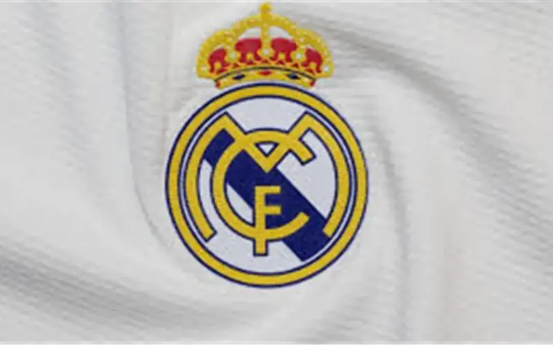 رسميًا | ريال مدريد يكشف تشخيص إصابتي جولر وميليتاو